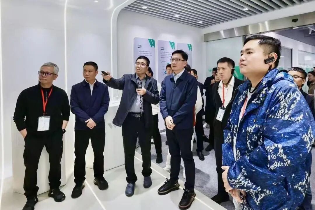 281761618262576416.jpeg 公眾號(hào)01.jpg